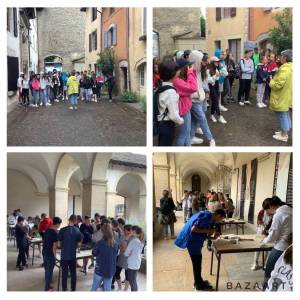 cloitre_et_rues_de_cremieu_original