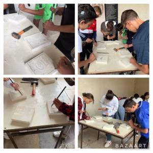 taille_de_pierres_2_original