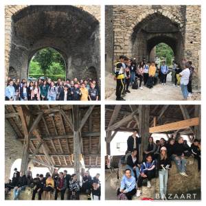 visite_cremieu_original