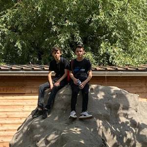 IMG-20220616-WA0005_original