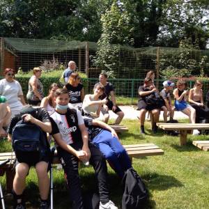 IMG_20220616_113233_original