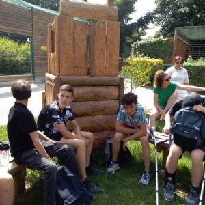 IMG_20220616_113237_original