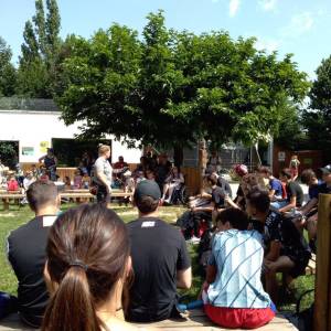 IMG_20220616_113528_original