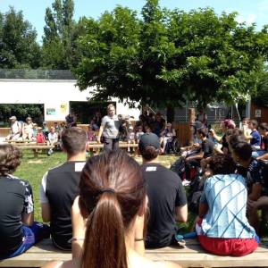 IMG_20220616_113533_original