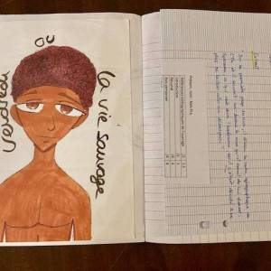 CARNET_DE_LECTURE_10_original