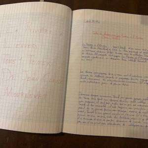 CARNET_DE_LECTURE_12_original