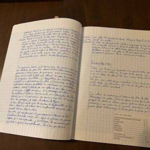 CARNET_DE_LECTURE_13_original