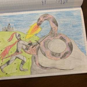 CARNET_DE_LECTURE_14_original