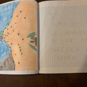 CARNET_DE_LECTURE_15_original