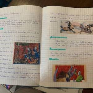 CARNET_DE_LECTURE_18_original