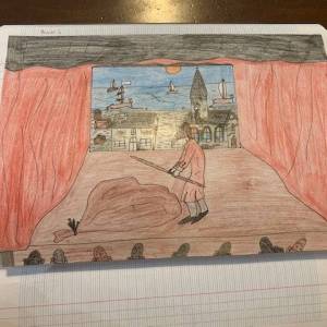 CARNET_DE_LECTURE_19_original