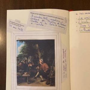 CARNET_DE_LECTURE_2_original