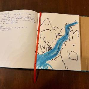 CARNET_DE_LECTURE_3_original