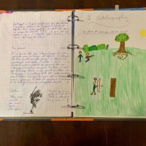 CARNET_DE_LECTURE_4_original