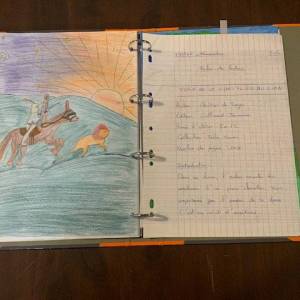 CARNET_DE_LECTURE_5_original