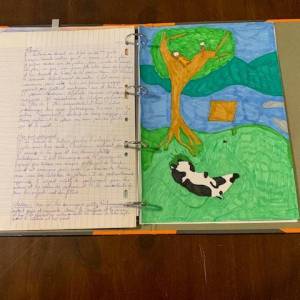 CARNET_DE_LECTURE_6_original