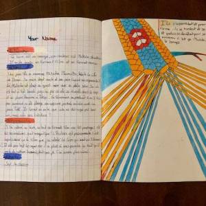 CARNET_DE_LECTURE_7_original