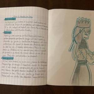 CARNET_DE_LECTURE_8_original