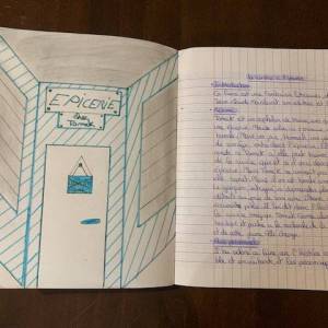 CARNET_DE_LECTURE_9_original