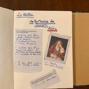 CARNET_LECTURE_1_original