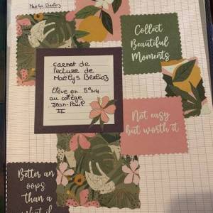 carnet_de_lecture_11_original