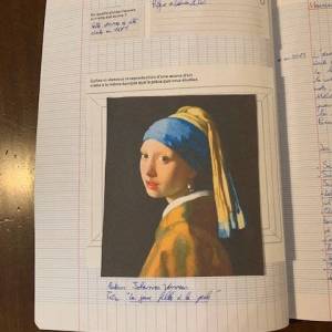 carnet_de_lecture_17_original