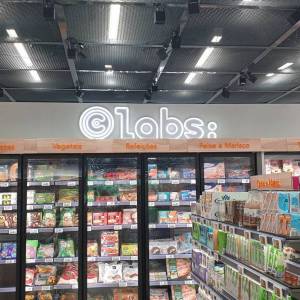 20220614_111400_original