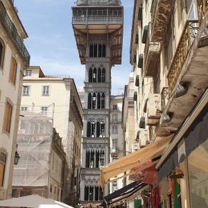 20220614_121143_original