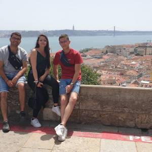 20220614_151503_original