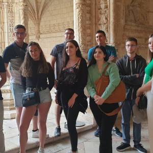 20220616_122053_original