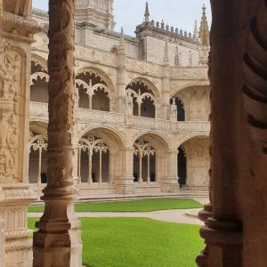 20220616_122306_original