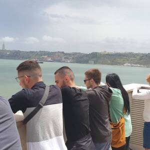 20220616_135855_original