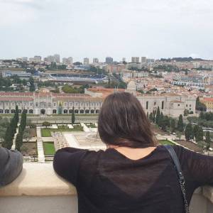 20220616_140207_original