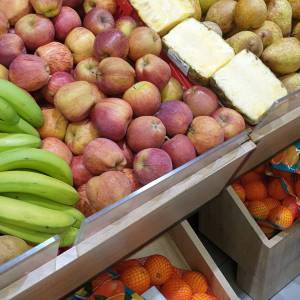 20220617_115058_original