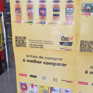 20220617_115721_original