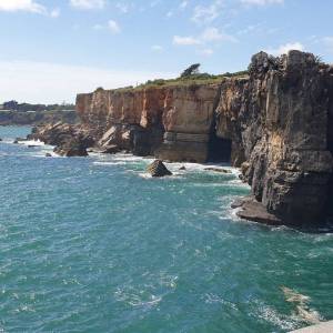 20220617_163011_original