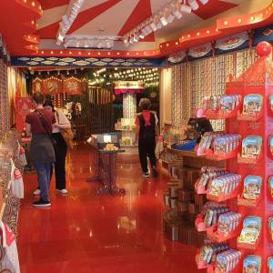 20220617_172610_original