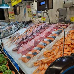 IMG-20220622-WA0001_original