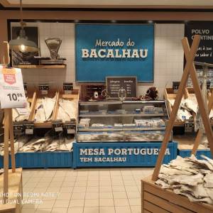 IMG-20220622-WA0024_original