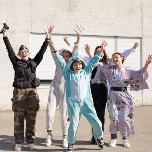 LPCJP2-CARNAVAL2022_001_original