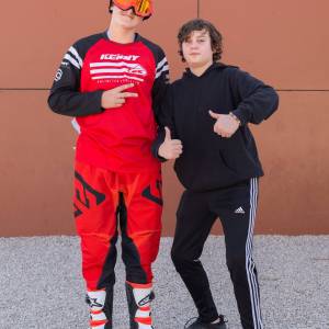 LPCJP2-CARNAVAL2022_002_original