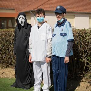 LPCJP2-CARNAVAL2022_003_original