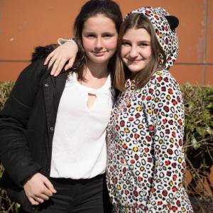 LPCJP2-CARNAVAL2022_004_original