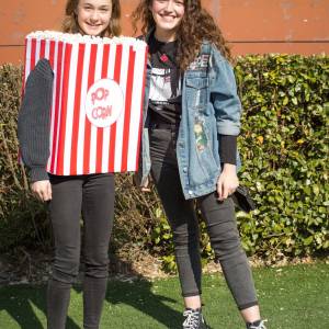 LPCJP2-CARNAVAL2022_005_original