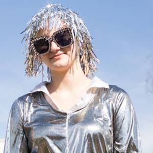 LPCJP2-CARNAVAL2022_009_original