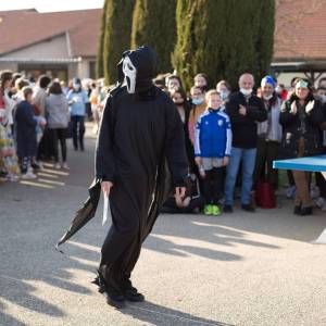 LPCJP2-CARNAVAL2022_020_original