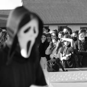 LPCJP2-CARNAVAL2022_021_original