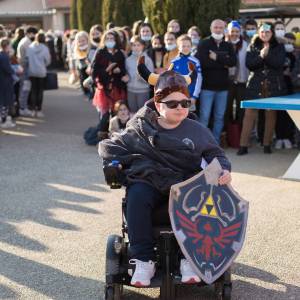 LPCJP2-CARNAVAL2022_022_original