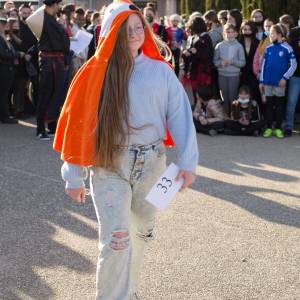 LPCJP2-CARNAVAL2022_023_original