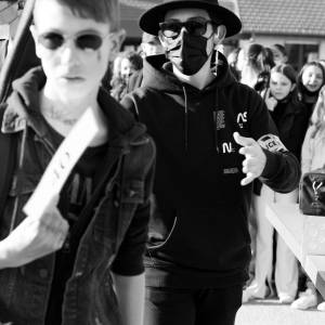 LPCJP2-CARNAVAL2022_024_original